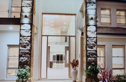 Kellyville House | 6 bedrooms, swimming pool, Spa - 5 star home