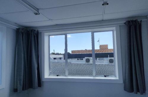 Auckland Apartment | 6 Beds including 2 Single Beds, and 4 Single Sofa Beds, Studio