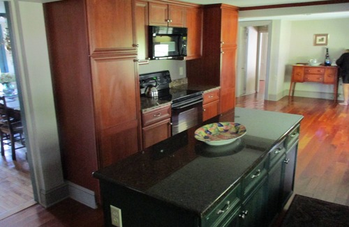 Cooperstown House | 6 Br Cooperstown Family Home: 9 Acres, Patio, & Grill. 4200 Sq ft w/lake view