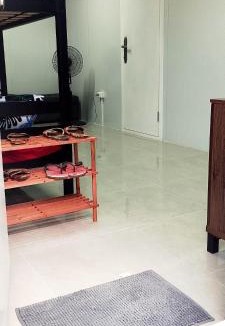 Santa Rosa Apartment | 6 Guest - Unit 4 Studio Type - Container house