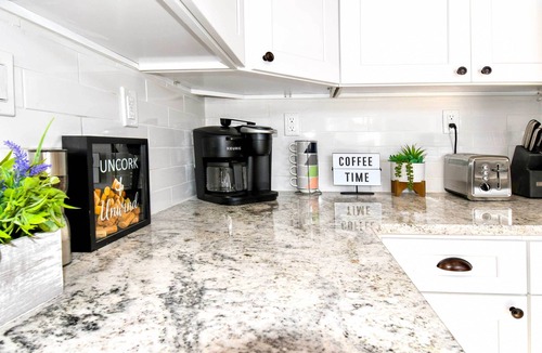 Long Pond House | 6 Mi to Camelback Slopes! Home w/Game Room