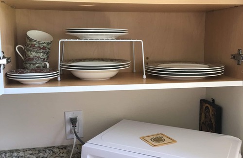 Longwood Condo | 6 months min