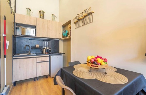 Palais de justice Apartment | 6 Morgiret Accommodation In the center of everything