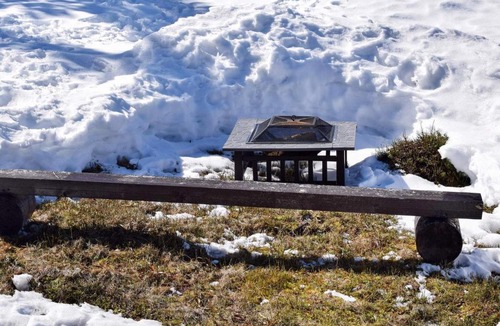 Lardal Municipality House | 6 person holiday home in Passebekk-By Traum