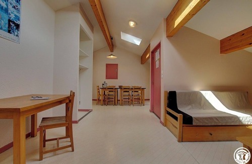 Thezillieu House | 6 Personnes 2em - Plateau D'hauteville