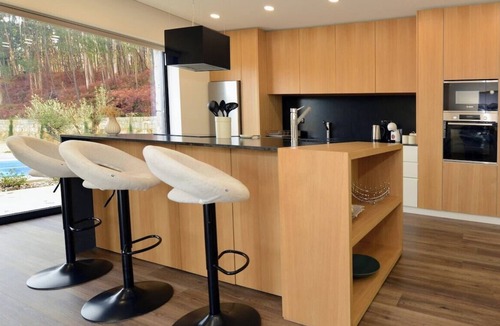 Bico House | 6 rooms with private bathroom