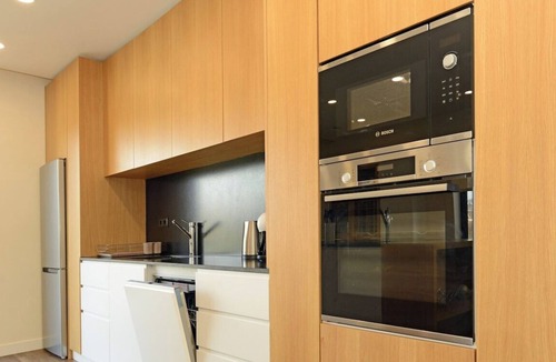 Bico House | 6 rooms with private bathroom