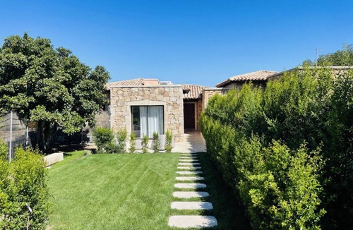 Puntaldia Other | 60 m² Accommodation ∙ 2 bedrooms ∙ 6 guests