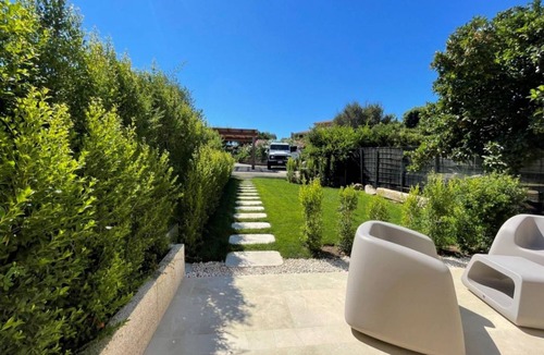 Puntaldia Other | 60 m² Accommodation ∙ 2 bedrooms ∙ 6 guests