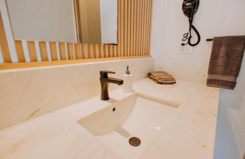 Centro Apartment | 605 Tower Downtown Cabo