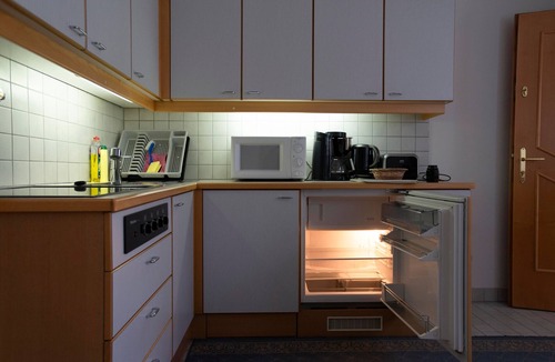 Ottakring Apartment | 60m² apartment - Fleger Appartement*