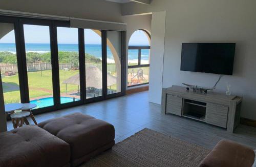 Warner Beach Apartment | 61 Cabanas