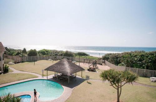Warner Beach Apartment | 61 Cabanas