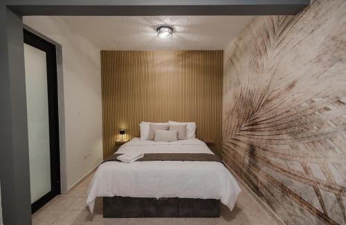 Boqueron Hotel | 623 Boquerón Villas