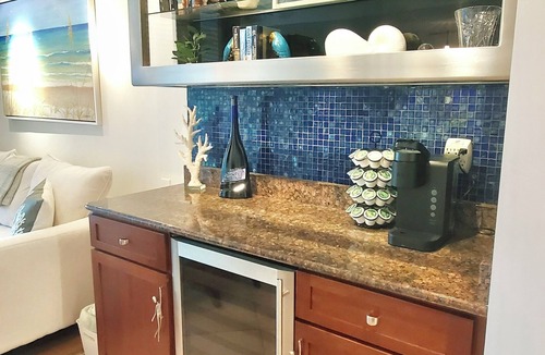 Sawgrass Condo | 625 Oceanfront Surf Villas @ Ponte Vedra Beach, near TPC Sawgrass & Mayo Clinic!