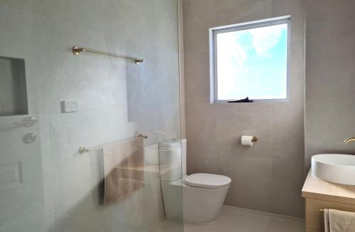 Port Victoria House | 63 By The Sea