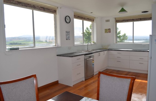 Riverside House | 633WT - Riverview House