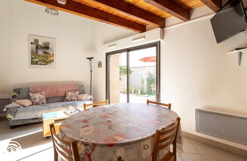 Sermentizon House | 63g63448 - Sermentizon