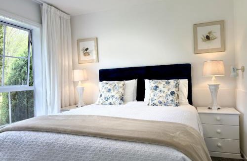 Ohoka Bed & Breakfast | 64 Mandalea B&B