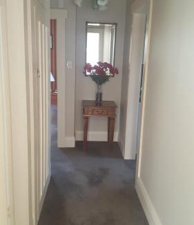 Invercargill Apartment | 64Lewis