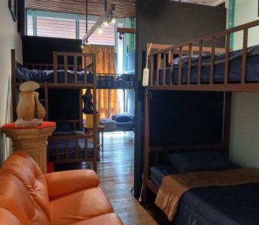 Dusit House | 64Sweethome