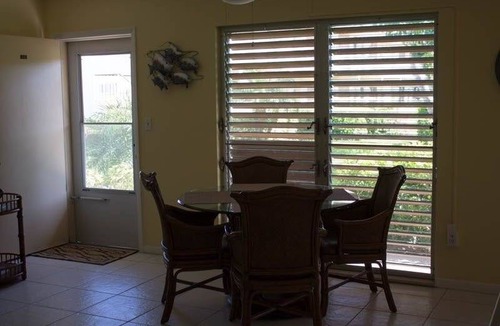 Marco Island Condo | 65 m² Condo ∙ 2 bedrooms ∙ 4 guests