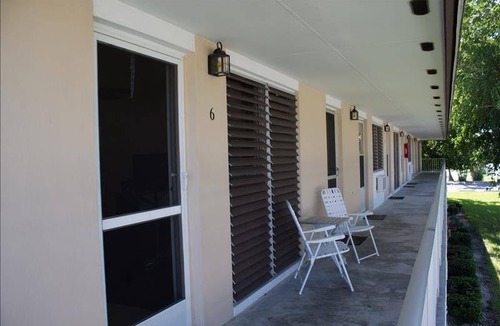 Marco Island Condo | 65 m² Condo ∙ 2 bedrooms ∙ 4 guests