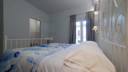 Cepagatti Bed & Breakfast | 65012 House