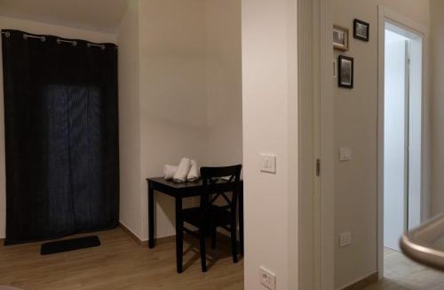 Cepagatti Bed & Breakfast | 65012 House