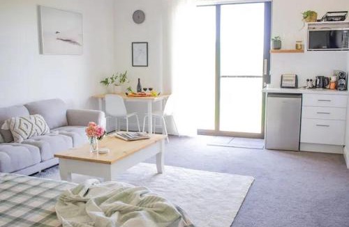 Angaston House | 65onNorth