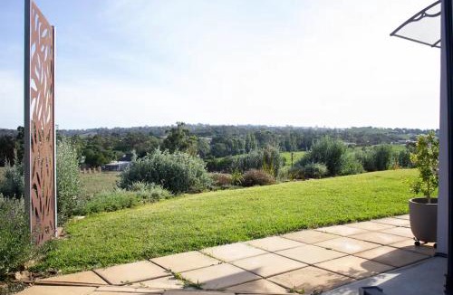 Angaston House | 65onNorth