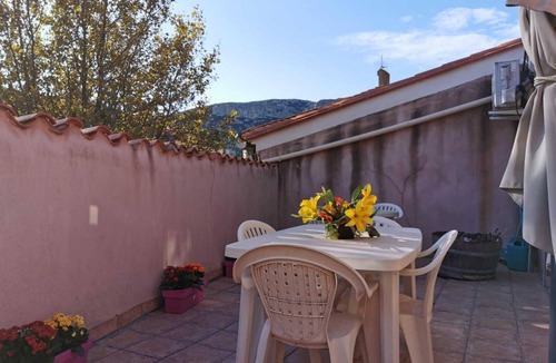 Vingrau House | 66G123109 - VINGRAU - Cottage