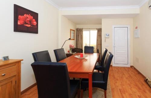 Mato Serrao House | 6a Fabrica velha - Beautiful house plus pool walking