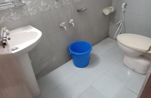 Keraniganj Apartment | 6A1 Bashundhara Riverview South Keraniganj Dhaka