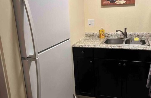 Eugene Apartment | 6B - Comfy Studio near U of O and Downtown