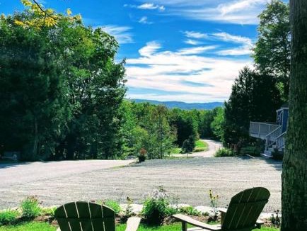 West Dover Villa | 6BD 3BA - Mount Snow VT - Ski-Back Trail - Shuttle