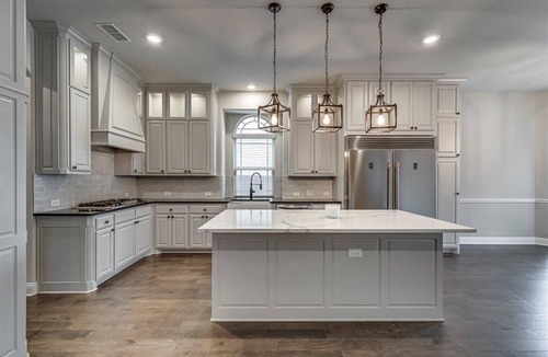 Midlothian House | 6BD/4BA Midlothian Getaway – Pool, Cinema, Games