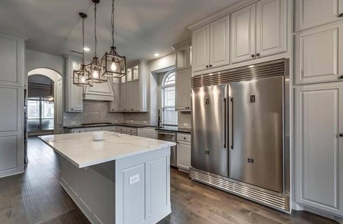 Midlothian House | 6BD/4BA Midlothian Getaway – Pool, Cinema, Games