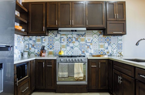 Loreto House | 6BR Coastal Duplex, Steps to Sand + Heated Pool