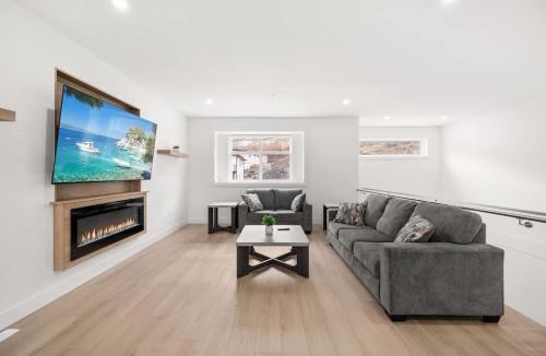 Eastern Hillsides House | 6BR Luxury Home with Terrace and Epic Views