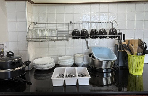 Talat Yai Villa | 6BR Private Heated Indoor Pool Villa in Central Phuket with Airport Pickup