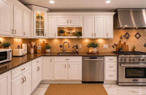 Monroe House | 6BR w/Heated Pool, Fire Pit & Gazebo | Sleeps 22