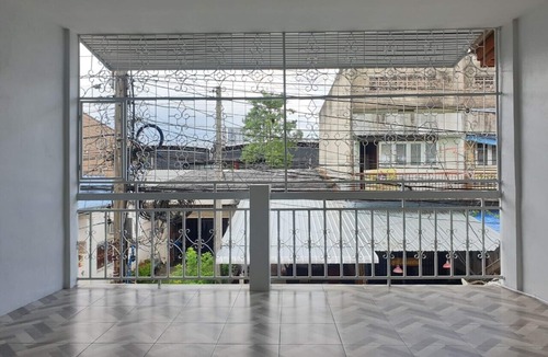 Hat Yai House | 7-7 House Classic House for Family