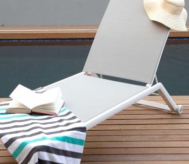 Stellenbosch House | 7 Ackermann Place Guest House