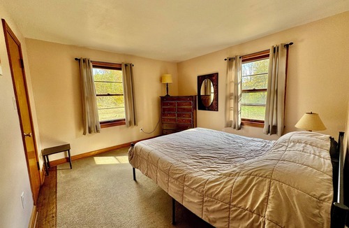 North Lima Other | 7 acres of nature and fun!