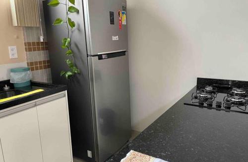 Aleixo Apartment | 7 - Apartamento tranquilo e charmoso