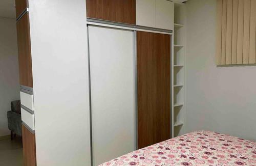 Aleixo Apartment | 7 - Apartamento tranquilo e charmoso