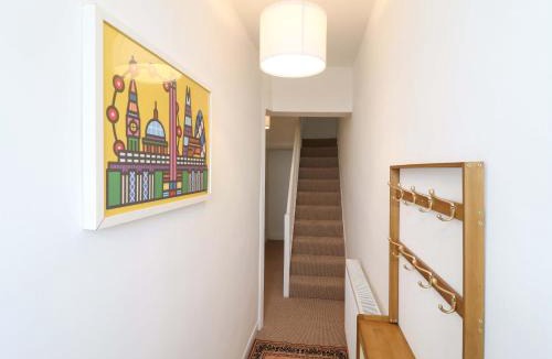 Dover House | 7 Athol Terrace