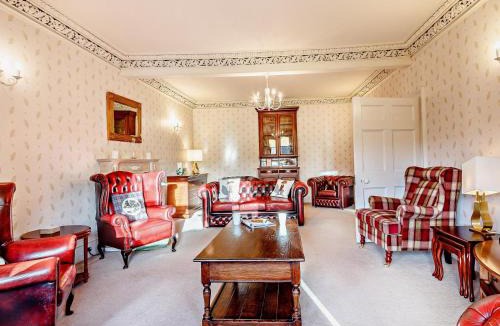 Cupar House | 7 Bed in Cupar oc-81242