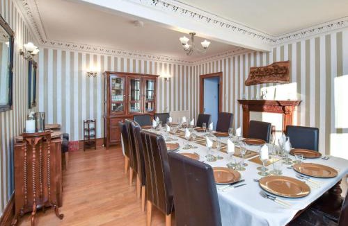 Cupar House | 7 Bed in Cupar oc-81242